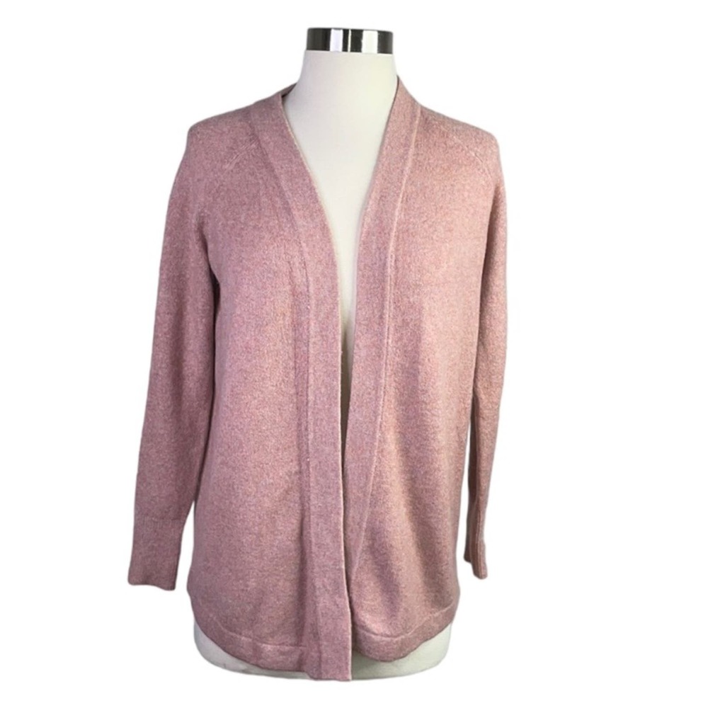 LOFT Petite  NWT cardigan size XSP